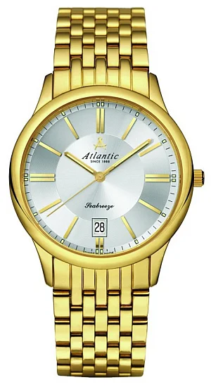Atlantic Seabreeze 613554521