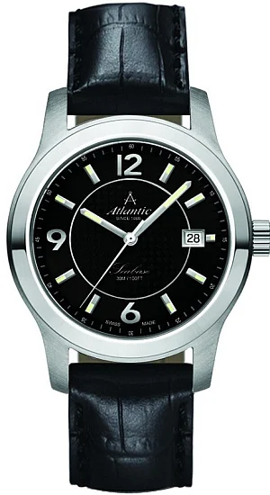 Atlantic Seabase 623404165