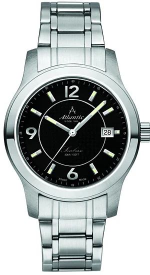 Atlantic Seabase 623454165