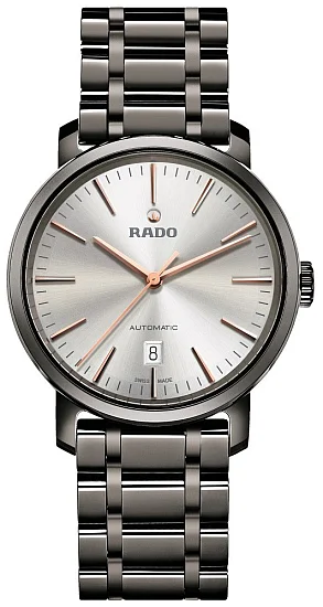 Rado DiaMaster Gent Automatic XL R14074102