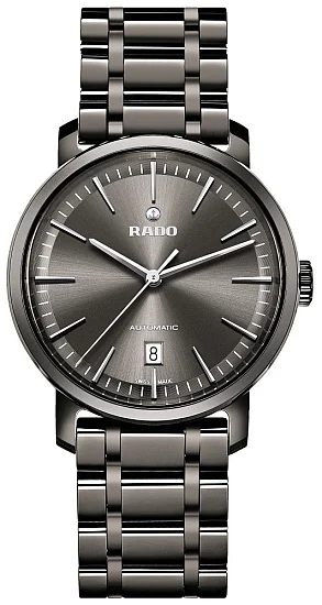 Rado DiaMaster Gent Automatic XL R14074112