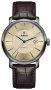  Zdjęcie 4 Rado DiaMaster Gent Automatic XL Plasma R14074256