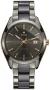  Zdjęcie 2 Rado HyperChrome Gent Automatic XL Plasma R32119102