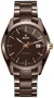  Zdjęcie 4 Rado HyperChrome Gent Automatic XL Brown R32176302