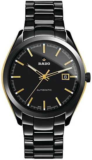 Rado HyperChrome Gent Automatic XL R32253152