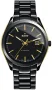  Zdjęcie 5 Rado HyperChrome Gent Automatic XL R32253152