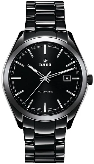 Rado HyperChrome Gent Automatic XL R32265152