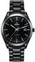  Zdjęcie 2 Rado HyperChrome Gent Automatic XL R32265152
