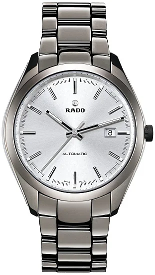 Rado HyperChrome Gent Automatic XL R32272102
