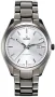  Zdjęcie 2 Rado HyperChrome Gent Automatic XL R32272102