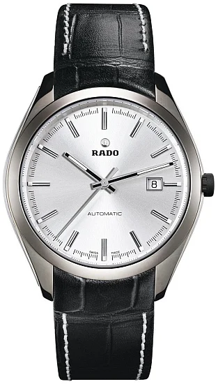 Rado HyperChrome Gent Automatic XL R32272105
