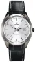  Zdjęcie 2 Rado HyperChrome Gent Automatic XL R32272105