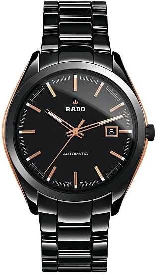 Rado HyperChrome Gent Automatic XL R32291152