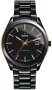  Zdjęcie 2 Rado HyperChrome Gent Automatic XL R32291152