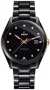  Zdjęcie 2 Rado HyperChrome Gent Diamonds Automatic XL R32291712