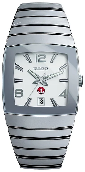 Rado Sintra Gent Automatic XXL R13598102