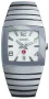  Zdjęcie 2 Rado Sintra Gent Automatic XXL R13598102