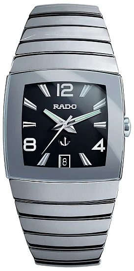 Rado Sintra Gent Automatic XXL R13598152