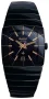  Zdjęcie 3 Rado Sintra Gent Automatic COSC Chronometer XXL R13663162