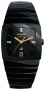  Zdjęcie 3 Rado Sintra Gent Diamonds Automatic COSC Chronometer Gent XXL R13663702