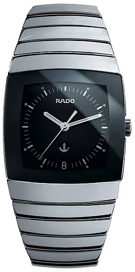 Rado Sintra Gent Automatic XXL R13875182