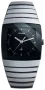  Zdjęcie 3 Rado Sintra Gent Automatic XXL R13875182