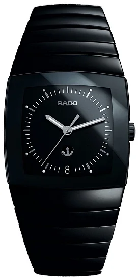 Rado Sintra Gent Automatic XXL Matt R13882182