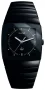  Zdjęcie 3 Rado Sintra Gent Automatic XXL Matt R13882182