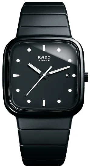 Rado r55 Gent Automatic R28919152
