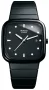 Zdjęcie 2 Rado r5.5 Gent Automatic R28919152