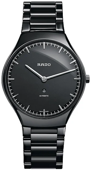Rado True Thinline Gent Automatic L R27969152