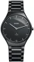  Zdjęcie 3 Rado True Thinline Gent Automatic L R27969152
