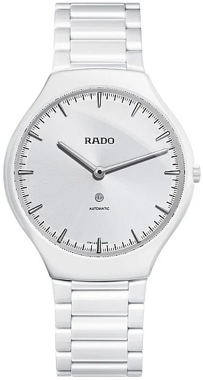 Rado True Thinline Lady Automatic L R27970102