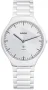  Zdjęcie 2 Rado True Thinline Lady Automatic L R27970102