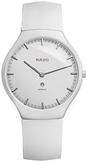 Rado True Thinline Lady Automatic L R27970109