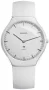  Zdjęcie 2 Rado True Thinline Lady Automatic L R27970109