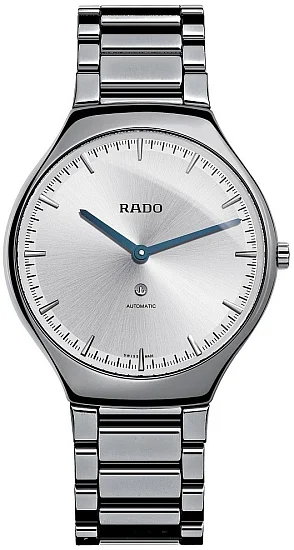 Rado True Thinline Gent Automatic L R27972102
