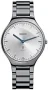 Zdjęcie 2 Rado True Thinline Gent Automatic L R27972102