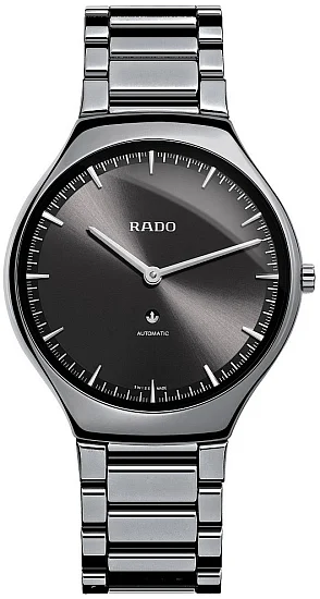 Rado True Thinline Gent Automatic L R27972112