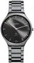 Zdjęcie 2 Rado True Thinline Gent Automatic L R27972112