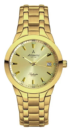 Atlantic Seahunter 633554531