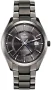 Zdjęcie 4 Rado HyperChrome UTC Gent Automatic Matt Plasma R32165102