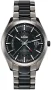  Zdjęcie 4 Rado HyperChrome UTC Gent Automatic Plasma R32165152