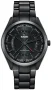  Zdjęcie 2 Rado HyperChrome UTC Gent Automatic Matt R32167152