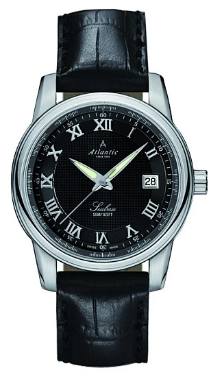Atlantic Seabase 643504168