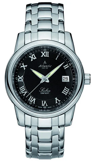 Atlantic Seabase 643554168