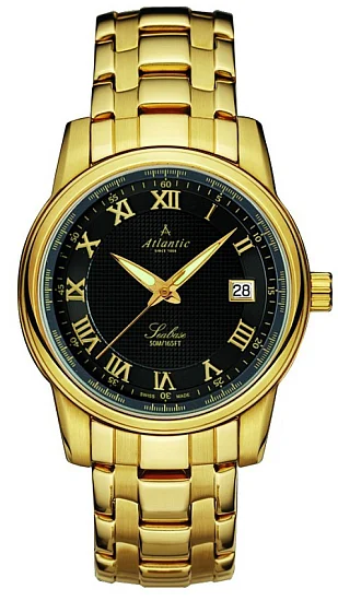 Atlantic Seabase PVD 643554568
