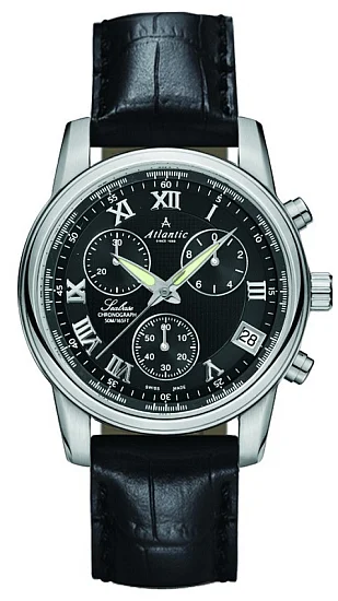 Atlantic Seabase Chrono 644504168
