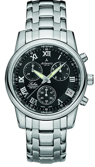 Atlantic Seabase Chrono 644554168