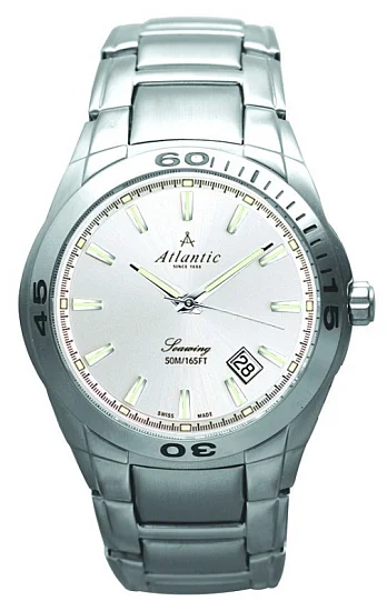 Atlantic Seawing Integral 653554121